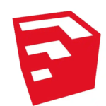 SketchUp Pro 2022 MAC- Versión Perpetua - Parche