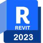 Autodesk Revit 2022-2023 para Windows – Suscripción 1 AÑO