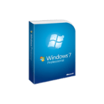 Windows 7 Pro