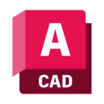 Autodesk Autocad 2021 para Windows - Suscripción 3 AÑOS