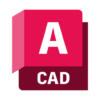 Autodesk Autocad 2021 para Windows - Suscripción 1 AÑO