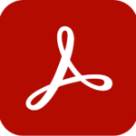 Adobe Acrobat Pro DC 2021 - para MAC Y WINDOWS - Vigencia Perpetua - PARCHE