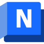 Autodesk AutoCAD NAVISWORK MANAGE 2022-2025 para Windows - Suscripción 1 AÑO