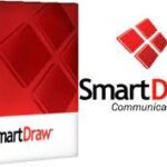 SMARTDRAW  2013 ENTERPRISE PARA WINDOWS Y MAC - DURACION PERPETUA