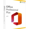 Office 2021 Professional Plus