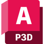 Autodesk AutoCAD PLANT 3D 2022-2025 para Windows - Suscripción 1 AÑO