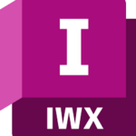 Autodesk INFRAWORKS 2022-2025 para Windows - Suscripción 1 AÑO