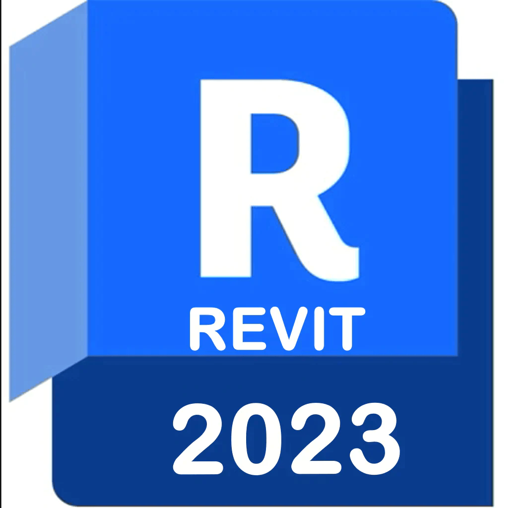 Revit 2022-2027 para Windows – Suscripción 3 AÑOS