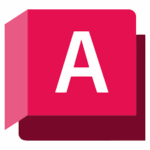 Autocad 2027 para MAC- Suscripción 3 AÑOS