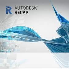 ReCap PRO 2022-2027 – Suscripción 1 AÑO