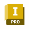Inventor Professional 2022-2027 - Suscripción 1 AÑO