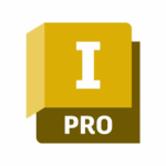 Inventor Professional 2022-2027 - Suscripción 1 AÑO