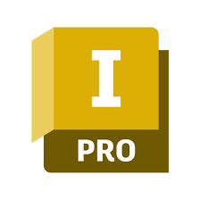 Inventor Professional 2022-2027 - Suscripción 1 AÑO