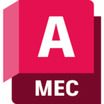 MECHANICAL 2022-2025 para Windows - Suscripción 1 AÑO
