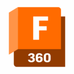 Fusión 360 para Windows 2021-2027 – Suscripción 1 AÑO