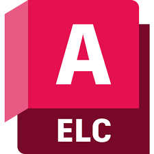AutoCAD Electrical 2022-2027 para Windows - Suscripción 1 AÑO
